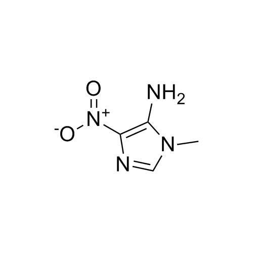 Azathioprine EP Impurity A