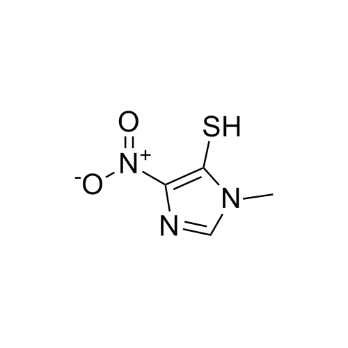 Azathioprine EP Impurity D