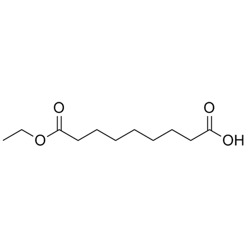 Azelaic Acid Monoethyl Ester
