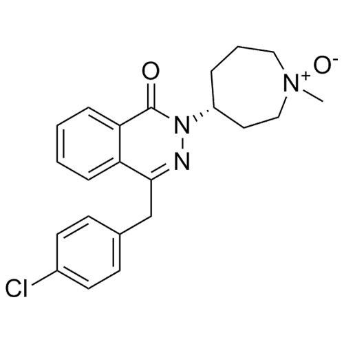 (R)-Azelastine USP Related Compound F