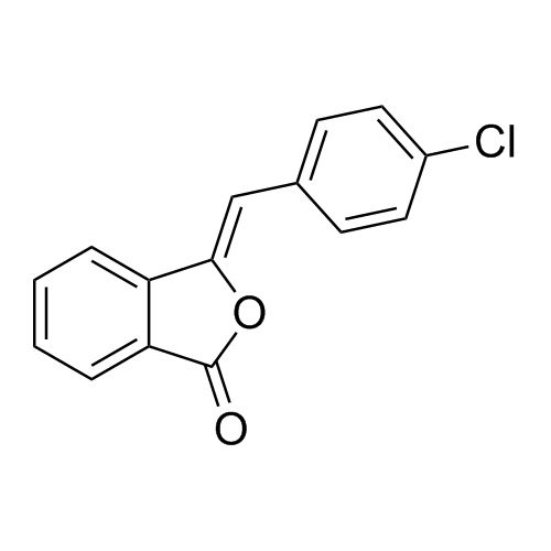 Z-Azelastine EP Impurity E