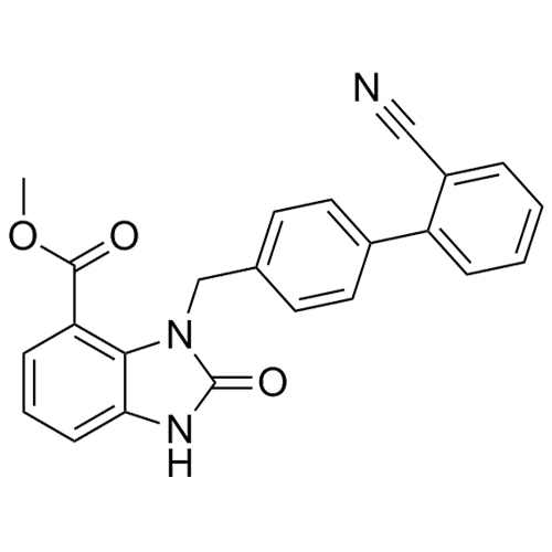 Azilsartan Impurity I