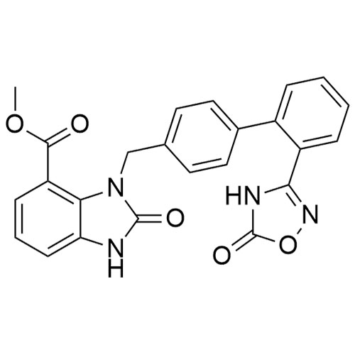 Azilsartan Impurity J