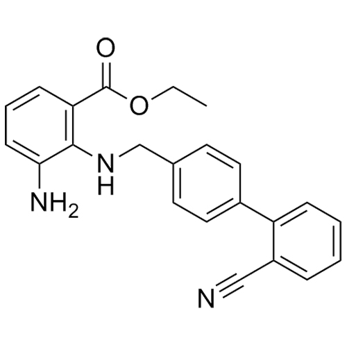 Azilsartan Impurity E