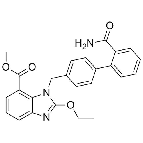 Azilsartan Impurity A