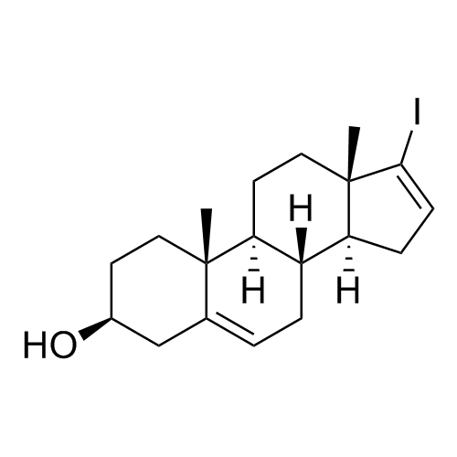 Azilsartan Imidazole Carbonyl Dioxolene Ester