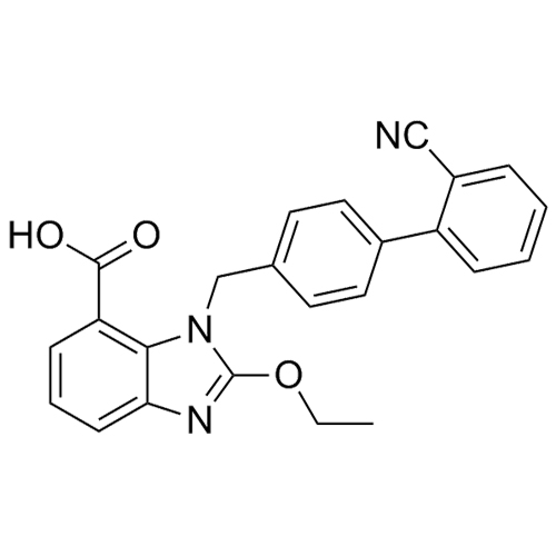 Azilsartan Impurity M