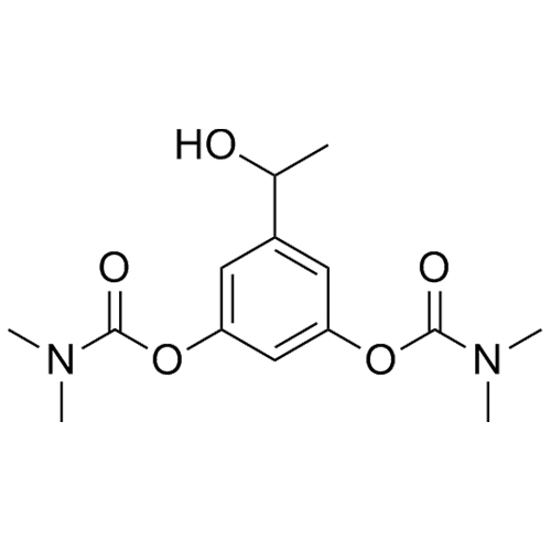 Bambuterol EP Impurity D