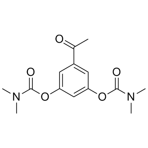 Bambuterol EP Impurity E