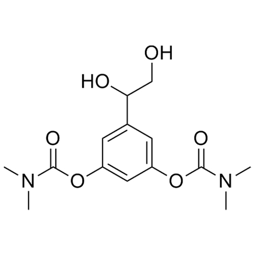 Bambuterol EP Impurity B