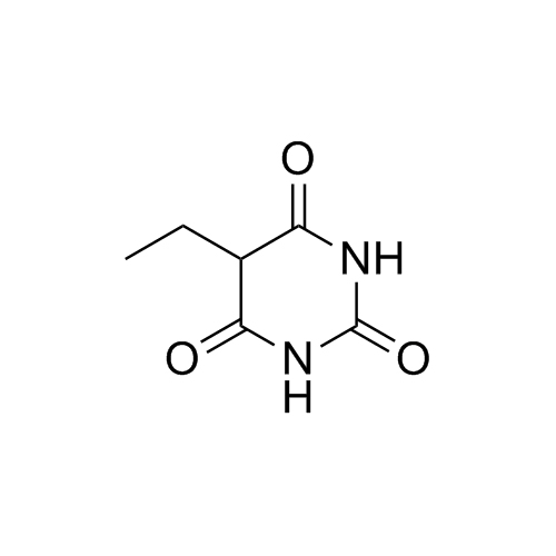5-Ethylbarbituric Acid