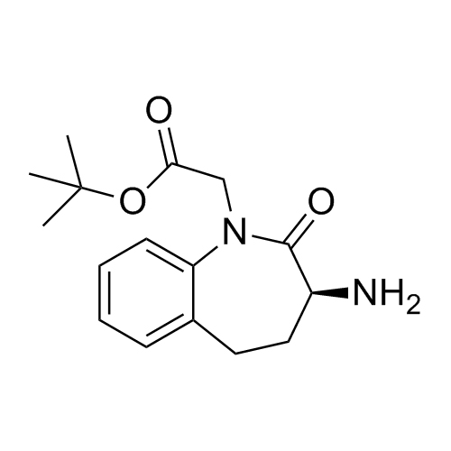 Benazepril Related Compound F