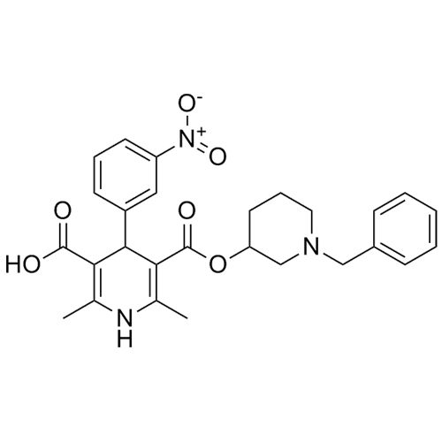 Benidipine  Impurity 11