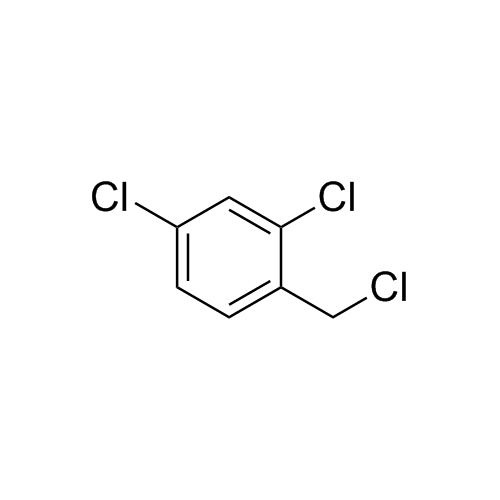 Oxiconazole Related Compound E