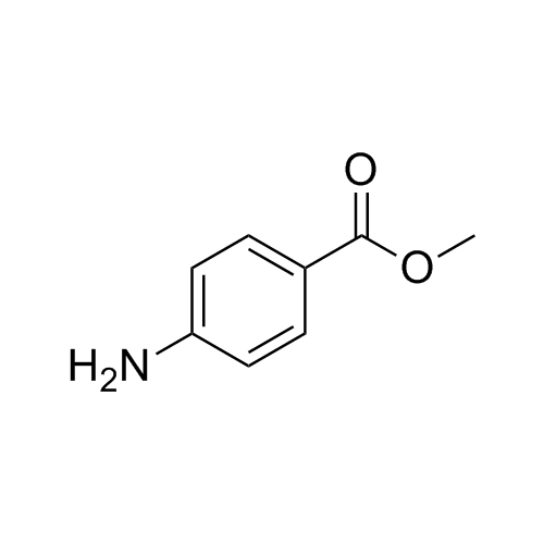 Benzocaine EP Impurity H