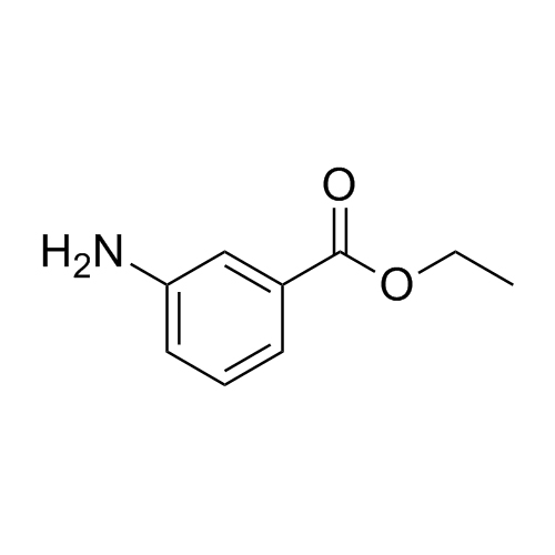 Benzocaine EP Impurity C