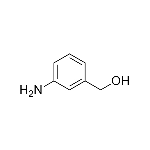 Benzocaine EP Impurity F