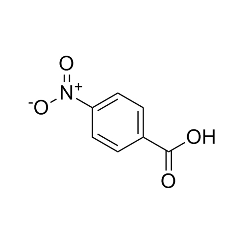 Benzocaine EP Impurity E