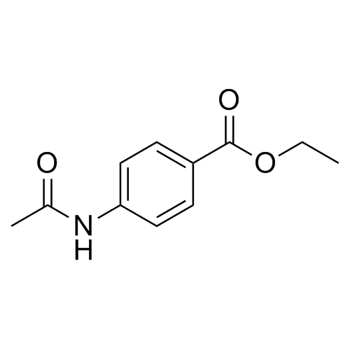 N-Acetyl Benzocaine