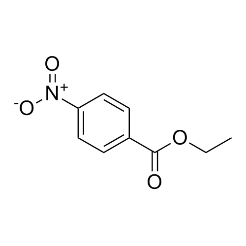 Benzocaine Impurity (Ethyl p-Nitrobenzoate)