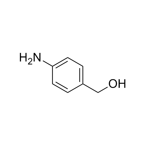 Benzocaine EP Impurity A