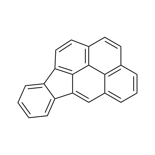 "Indeno[1,2,3-cd]pyrene"