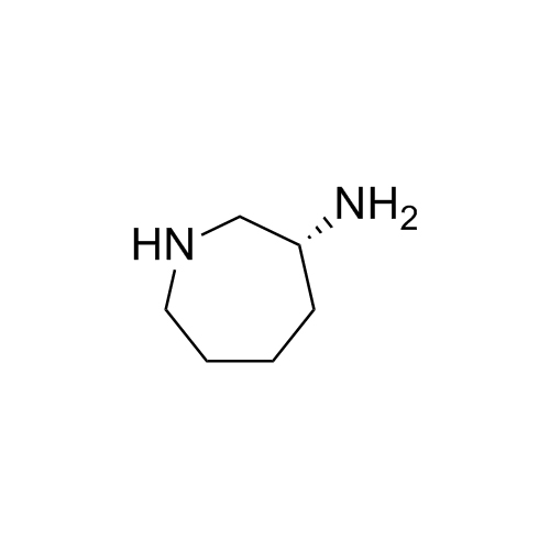 Besifloxacin Impurity G