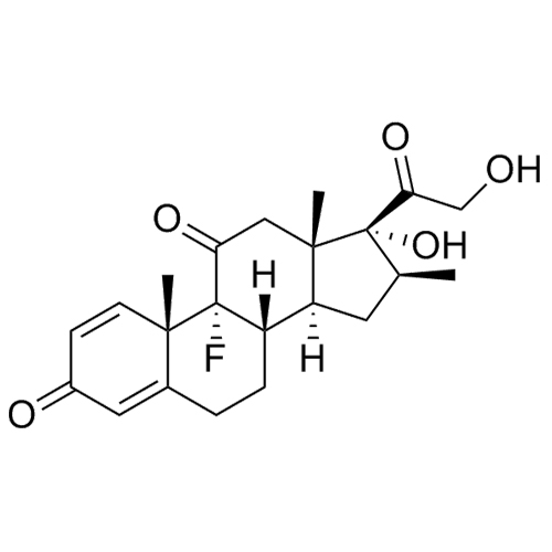 11-Keto Betamethasone