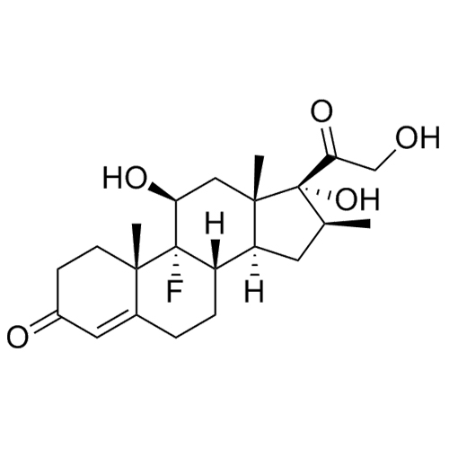 Betamethasone Impurity