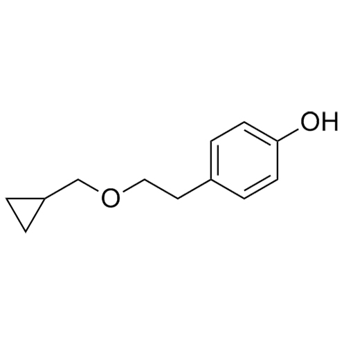 Betaxolol EP Impurity D