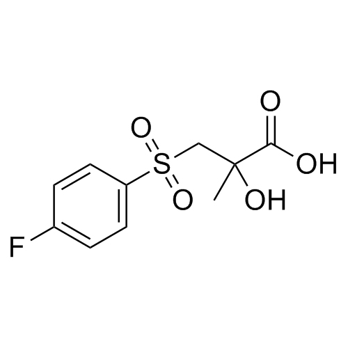 Bicalutamide EP Impurity M