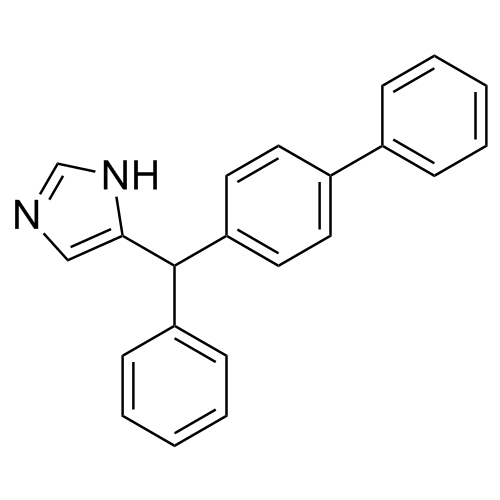 Bifonazole EP Impurity B