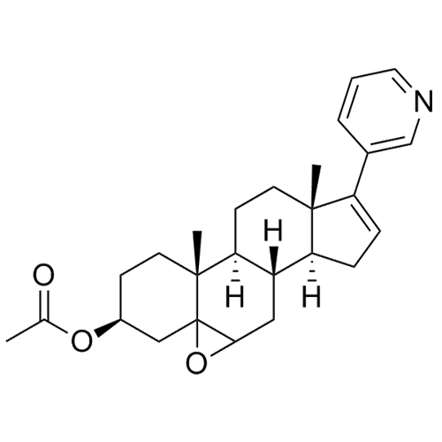 Bilastine  Amide Impurity