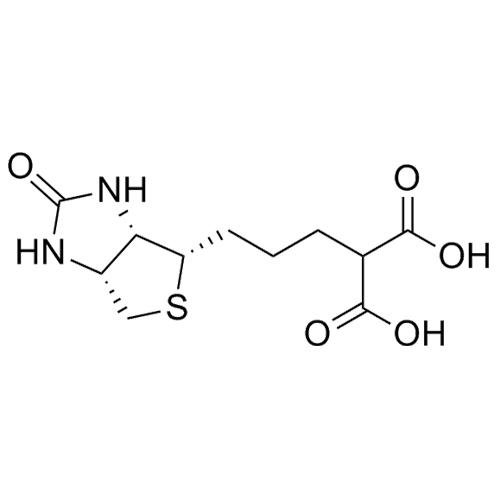 Biotin EP Impurity B