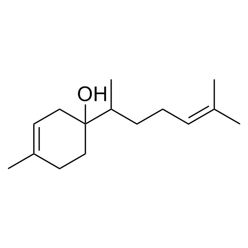 beta-Bisabolol