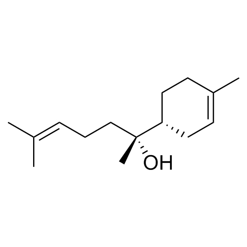 alpha-Bisabolol