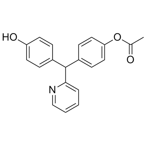 Bisacodyl EP Impurity C