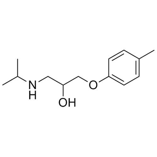 Bisoprolol EP Impurity R