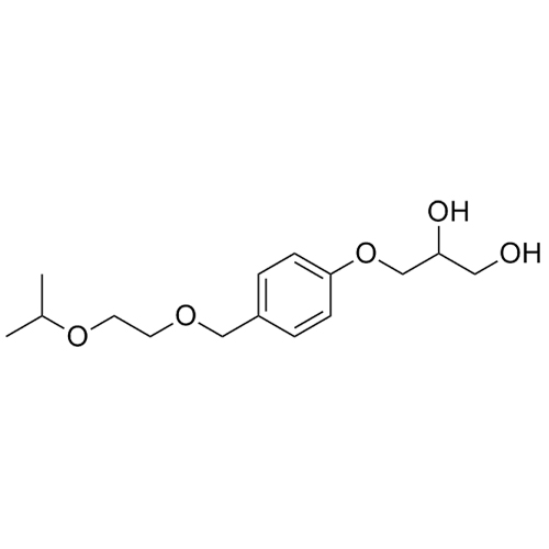 Bisoprolol Impurity J
