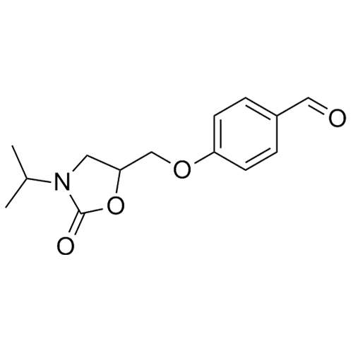 Bisoprolol EP Impurity T