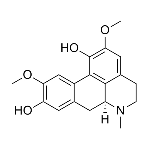 Isoboldine