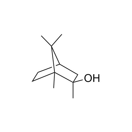 (-)-2-Methyl-Isoborneol