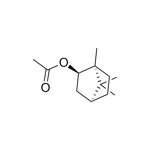 L-Bornyl Acetate