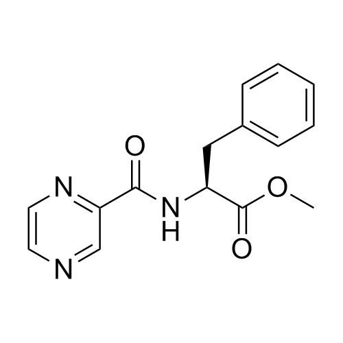 Bortezomib Impurity F