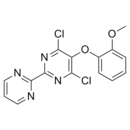 Bosentan USP Related Compound D
