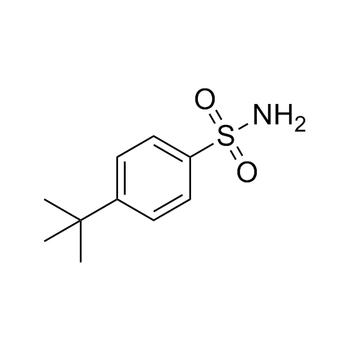 Bosentan USP Related Compound E
