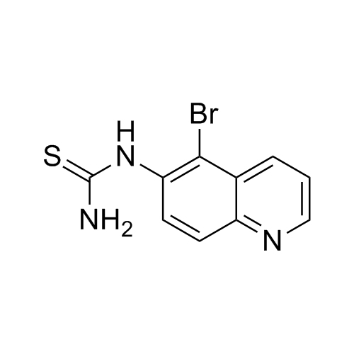 Brimonidine EP Impurity D