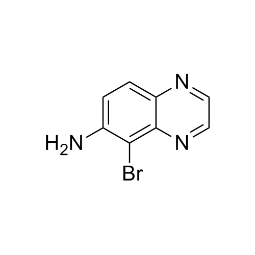 Brimonidine EP Impurity B