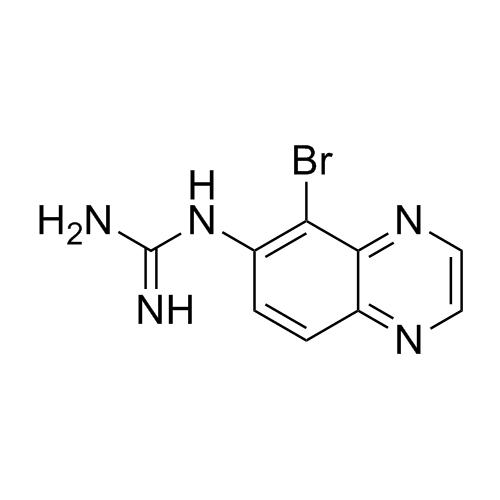 Brimonidine EP Impurity E