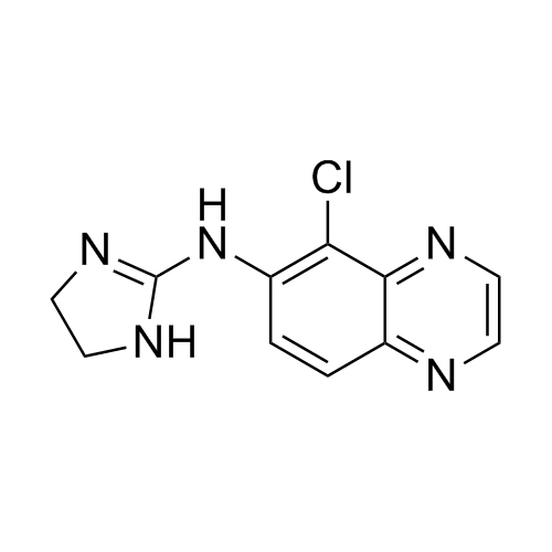 Brimonidine EP Impurity H